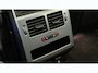Land Rover Range Rover Sport P400e HSE Dynamic | Pano | Meridian | Memory | CarPlay | Camera | Luchtvering