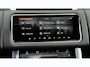 Land Rover Range Rover Sport P400e HSE Dynamic | Pano | Meridian | Memory | CarPlay | Camera | Luchtvering