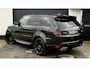 Land Rover Range Rover Sport P400e HSE Dynamic | Pano | Meridian | Memory | CarPlay | Camera | Luchtvering