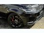 Land Rover Range Rover Sport P400e HSE Dynamic | Pano | Meridian | Memory | CarPlay | Camera | Luchtvering