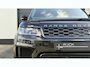 Land Rover Range Rover Sport P400e HSE Dynamic | Pano | Meridian | Memory | CarPlay | Camera | Luchtvering