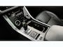Land Rover Range Rover Sport P400e HSE Dynamic | Pano | Meridian | Memory | CarPlay | Camera | Luchtvering