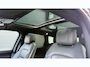Land Rover Range Rover Sport P400e HSE Dynamic | Pano | Meridian | Memory | CarPlay | Camera | Luchtvering