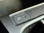 Mercedes-Benz A-klasse 200 BUSINESS | CARPLAY | NAVIGATIE | AUTOMAAT | LED
