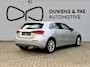 Mercedes-Benz A-klasse 200 BUSINESS | CARPLAY | NAVIGATIE | AUTOMAAT | LED