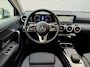Mercedes-Benz A-klasse 200 BUSINESS | CARPLAY | NAVIGATIE | AUTOMAAT | LED