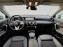 Mercedes-Benz A-klasse 200 BUSINESS | CARPLAY | NAVIGATIE | AUTOMAAT | LED