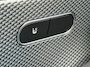 Mercedes-Benz A-klasse 200 BUSINESS | CARPLAY | NAVIGATIE | AUTOMAAT | LED
