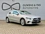 Mercedes-Benz A-klasse 200 BUSINESS | CARPLAY | NAVIGATIE | AUTOMAAT | LED