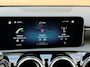 Mercedes-Benz A-klasse 200 BUSINESS | CARPLAY | NAVIGATIE | AUTOMAAT | LED