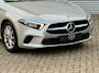 Mercedes-Benz A-klasse 200 BUSINESS | CARPLAY | NAVIGATIE | AUTOMAAT | LED
