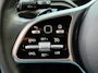 Mercedes-Benz A-klasse 200 BUSINESS | CARPLAY | NAVIGATIE | AUTOMAAT | LED