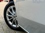 Mercedes-Benz A-klasse 200 BUSINESS | CARPLAY | NAVIGATIE | AUTOMAAT | LED