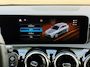Mercedes-Benz A-klasse 200 BUSINESS | CARPLAY | NAVIGATIE | AUTOMAAT | LED