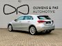 Mercedes-Benz A-klasse 200 BUSINESS | CARPLAY | NAVIGATIE | AUTOMAAT | LED