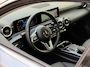 Mercedes-Benz A-klasse 200 BUSINESS | CARPLAY | NAVIGATIE | AUTOMAAT | LED