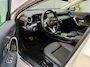 Mercedes-Benz A-klasse 200 BUSINESS | CARPLAY | NAVIGATIE | AUTOMAAT | LED