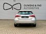 Mercedes-Benz A-klasse 200 BUSINESS | CARPLAY | NAVIGATIE | AUTOMAAT | LED