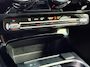 Mercedes-Benz A-klasse 200 BUSINESS | CARPLAY | NAVIGATIE | AUTOMAAT | LED