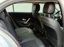 Mercedes-Benz A-klasse 200 BUSINESS | CARPLAY | NAVIGATIE | AUTOMAAT | LED