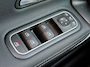 Mercedes-Benz A-klasse 200 BUSINESS | CARPLAY | NAVIGATIE | AUTOMAAT | LED