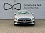 Mercedes-Benz A-klasse 200 BUSINESS | CARPLAY | NAVIGATIE | AUTOMAAT | LED
