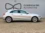 Mercedes-Benz A-klasse 200 BUSINESS | CARPLAY | NAVIGATIE | AUTOMAAT | LED