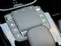 Mercedes-Benz A-klasse 200 BUSINESS | CARPLAY | NAVIGATIE | AUTOMAAT | LED