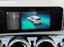 Mercedes-Benz A-klasse 200 BUSINESS | CARPLAY | NAVIGATIE | AUTOMAAT | LED