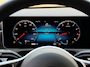 Mercedes-Benz A-klasse 200 BUSINESS | CARPLAY | NAVIGATIE | AUTOMAAT | LED