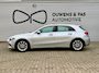 Mercedes-Benz A-klasse 200 BUSINESS | CARPLAY | NAVIGATIE | AUTOMAAT | LED