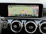 Mercedes-Benz A-klasse 200 BUSINESS | CARPLAY | NAVIGATIE | AUTOMAAT | LED