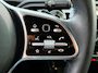 Mercedes-Benz A-klasse 200 BUSINESS | CARPLAY | NAVIGATIE | AUTOMAAT | LED
