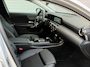 Mercedes-Benz A-klasse 200 BUSINESS | CARPLAY | NAVIGATIE | AUTOMAAT | LED