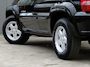 Jeep Cherokee 3.7i V6 limted * LEER * TREKHAAK * 4 SEIZOENSBANDEN !!