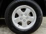 Jeep Cherokee 3.7i V6 limted * LEER * TREKHAAK * 4 SEIZOENSBANDEN !!