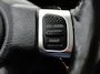Jeep Cherokee 3.7i V6 limted * LEER * TREKHAAK * 4 SEIZOENSBANDEN !!