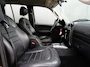 Jeep Cherokee 3.7i V6 limted * LEER * TREKHAAK * 4 SEIZOENSBANDEN !!