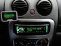Jeep Cherokee 3.7i V6 limted * LEER * TREKHAAK * 4 SEIZOENSBANDEN !!