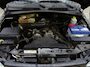 Jeep Cherokee 3.7i V6 limted * LEER * TREKHAAK * 4 SEIZOENSBANDEN !!