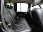 Jeep Cherokee 3.7i V6 limted * LEER * TREKHAAK * 4 SEIZOENSBANDEN !!