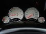 Jeep Cherokee 3.7i V6 limted * LEER * TREKHAAK * 4 SEIZOENSBANDEN !!