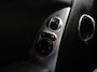 Jeep Cherokee 3.7i V6 limted * LEER * TREKHAAK * 4 SEIZOENSBANDEN !!