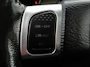 Jeep Cherokee 3.7i V6 limted * LEER * TREKHAAK * 4 SEIZOENSBANDEN !!