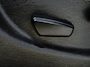Jeep Cherokee 3.7i V6 limted * LEER * TREKHAAK * 4 SEIZOENSBANDEN !!