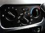 Jeep Cherokee 3.7i V6 limted * LEER * TREKHAAK * 4 SEIZOENSBANDEN !!