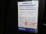 Jeep Cherokee 3.7i V6 limted * LEER * TREKHAAK * 4 SEIZOENSBANDEN !!