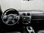 Jeep Cherokee 3.7i V6 limted * LEER * TREKHAAK * 4 SEIZOENSBANDEN !!