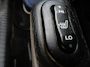 Jeep Cherokee 3.7i V6 limted * LEER * TREKHAAK * 4 SEIZOENSBANDEN !!
