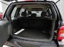 Jeep Cherokee 3.7i V6 limted * LEER * TREKHAAK * 4 SEIZOENSBANDEN !!